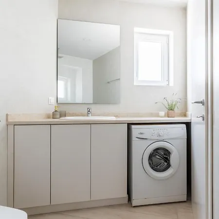 Aelia Apartmán *